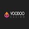 VooDoo Ireland
