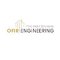 Ofir Engineering