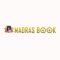 Digital.madrasbook