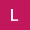 Lthomas Insurance