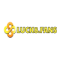 luck8fans