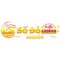 Sodo66