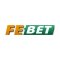 FEBET