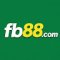 FB88 Sun