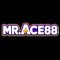Mrace88