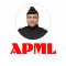 Agarwal Packers usa