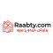 Raabty.com