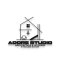 Adore Studio