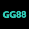 gg888 vnnet