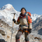 Lhakpa Sherpa