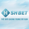 shbet800com