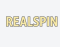 RealSpin