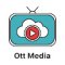 Ott Streaming