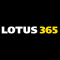 ilouts