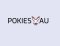 Pokies
