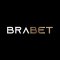 Brabetcassino Click