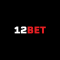 12BET in net