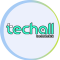 Tech All