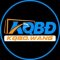 KQBD