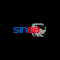 SIN88 in net