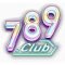 cổng game 789club