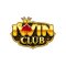 playiwinclubapp