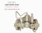 Digital Control Valves-ModelV788