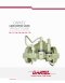 Liquid Control Valves