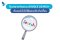 โฆษณาปลอมบน Google Search สังเกตยังไงไม่ให้หลงคลิกเว็บเถื่อน