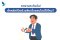 ตกงานกะทันหัน! ตั้งหลักชีวิตด้วยสินเชื่อออนไลน์ได้ไหม?