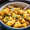 Aloo Gobhi