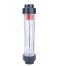 LZS-80D หลอดวัดอัตราการไหลของน้ำและอากาศ