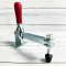 Toggle Clamp 101E