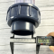 LZS-65D หลอดวัดอัตราการไหลของน้ำและอากาศ