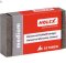 ยางลบสนิม HOLEX | พร้อมส่ง