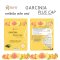 RETURN SENCE BURGLUR CREAM(copy)(copy)