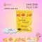RETURN SENCE BURGLUR CREAM(copy)(copy)