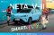 NETA V-ll City Car รถยนต์ไฟฟ้า 100%  มาพร้อมกับเทคโนโลยี