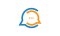 Online Chat room