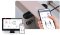 Hikvision unveils the Prime Pass Series speed gates, simplifying access with a unified solution