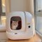 Petkit Pura Max AUTO Cat Litter Box