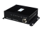 M12 4 Port POE Switch