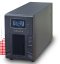 UPS CLEANLINE PS-3000 : 3000VA / 2100W Line Interactive