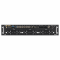HIKVISION รุ่น DS-MP3516-RH