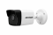 HIKVISION รุ่น DS-2CD1023G0E-I