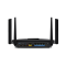 Linksys EA8100 Max-Stream  AC2600 MU-MIMO Gigabit WiFi Router