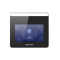 DS-K1T331W