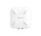 RG-RAP6260(G) AX1800 Wi-Fi 6 Dual Band Gigabit Outdoor Access Point