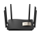 RG-EW1200G PRO 1300M Dual Gigabit Wireless Router