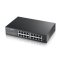 Zyxel GS1900-16 L2 Smart Managed Switch 16 Port Gigabit